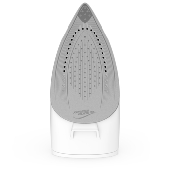 Парогенератор Tefal SV6116E0 синий - ForteMarket Парогенератор Tefal SV6116E0 синий купить,0