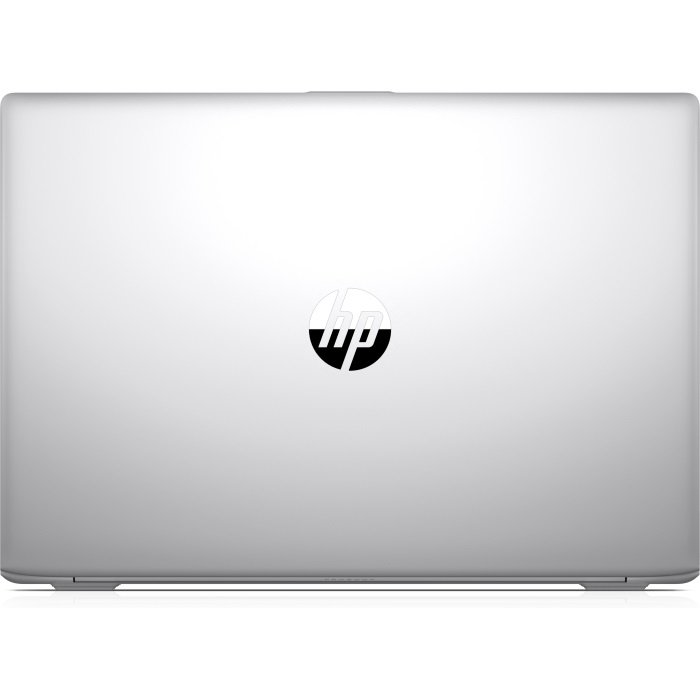 Ноутбук HP ProBook 450 G5 2RS16EA Silver купить,NaN