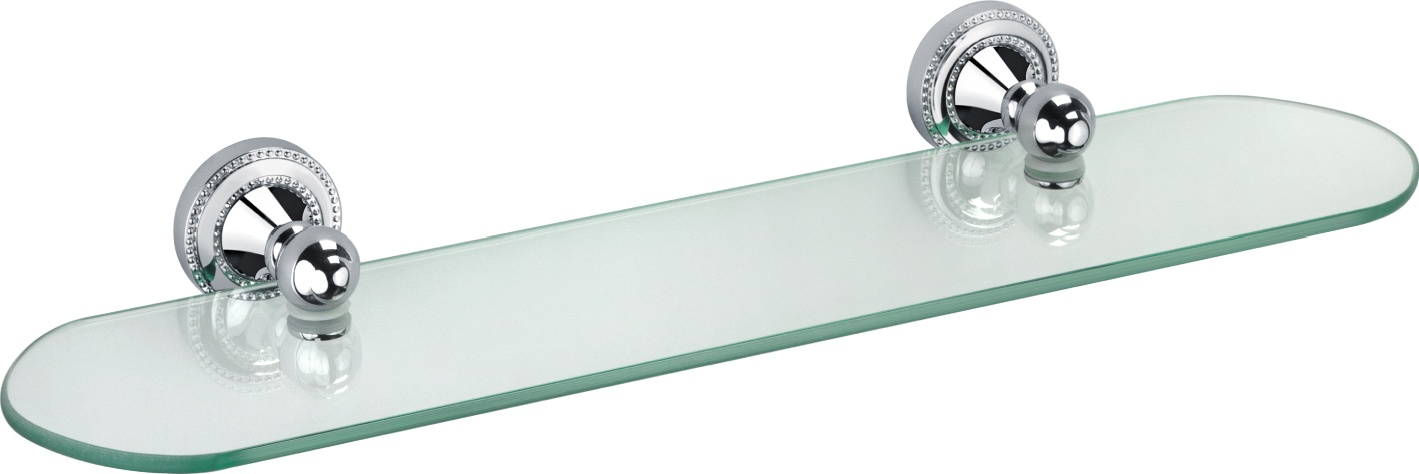 Полка Fixsen FX-41103