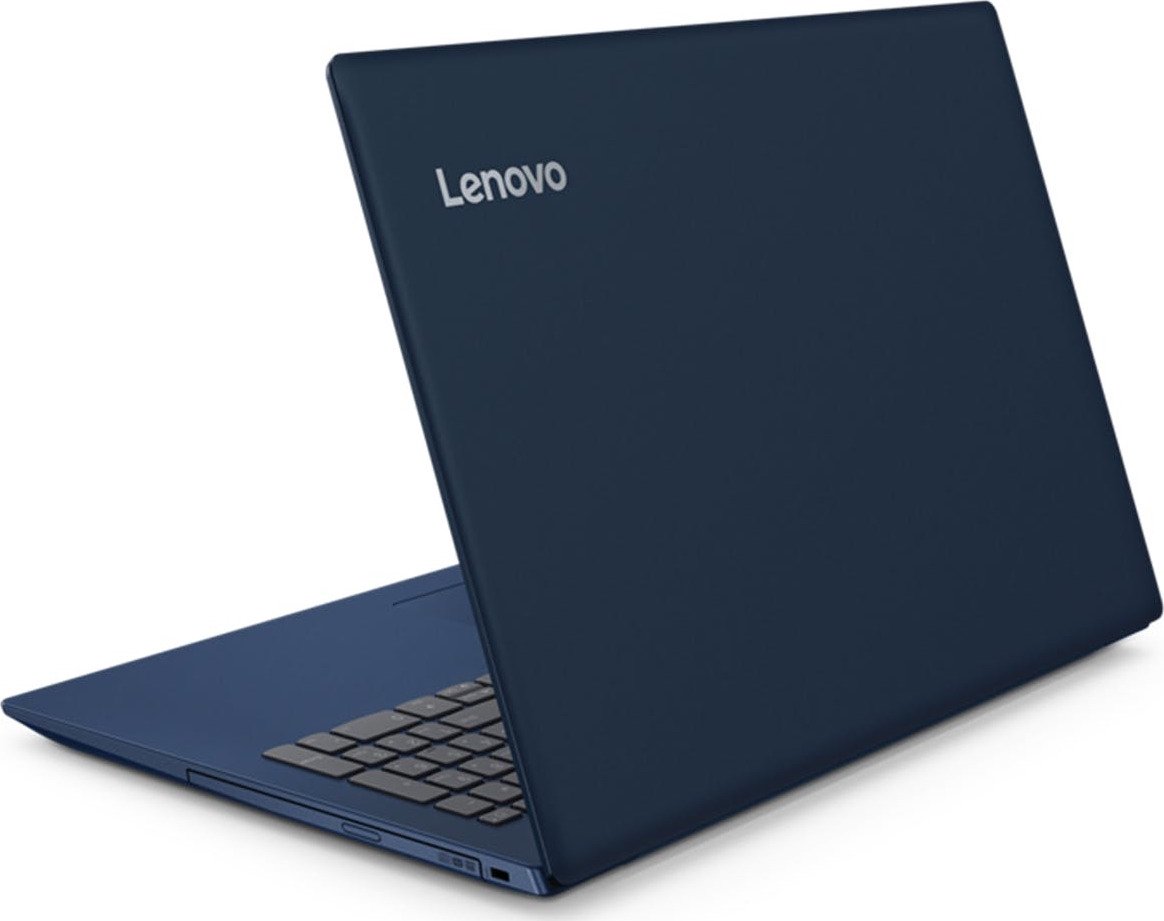 Ноутбук Lenovo Ideapad 330S 81FB0018RK Blue купить,NaN