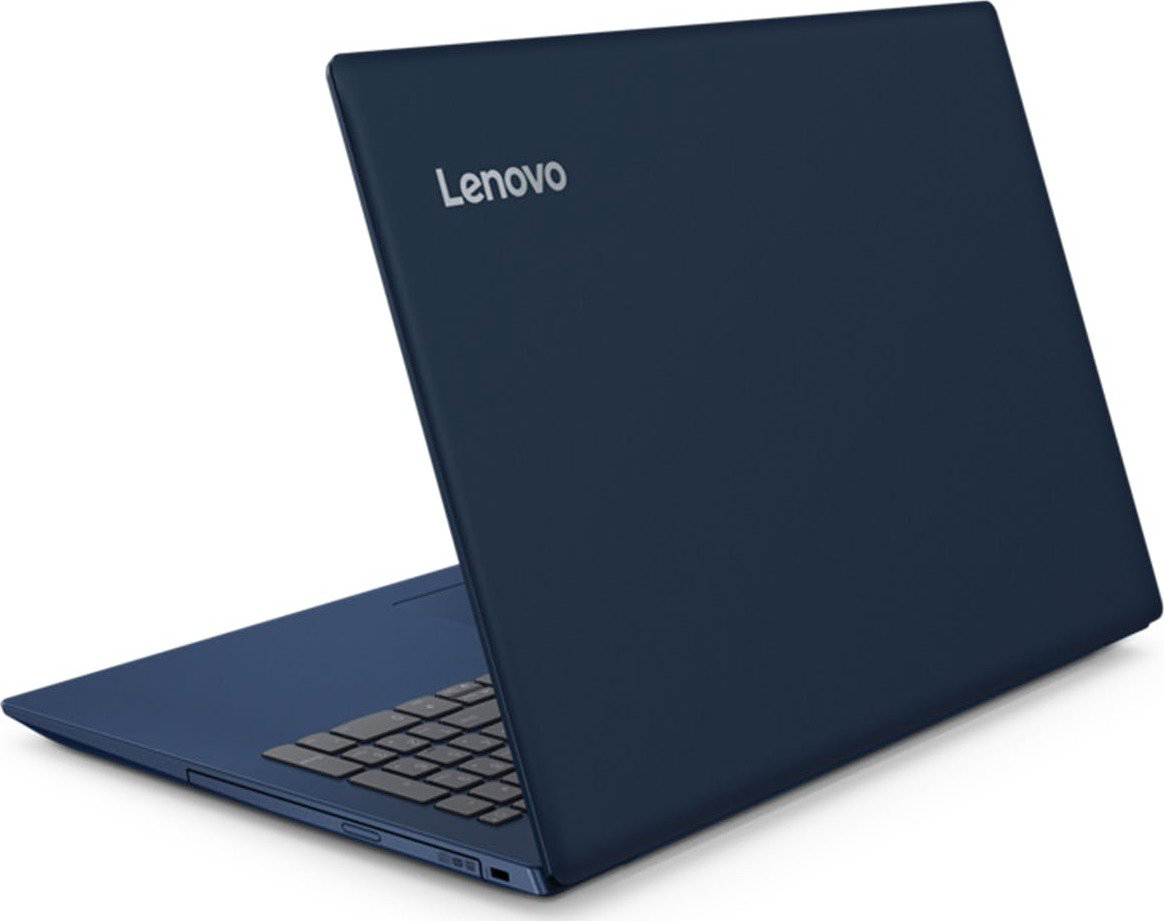 Ноутбук Lenovo Ideapad 330S 81FB0018RK Blue купить,NaN