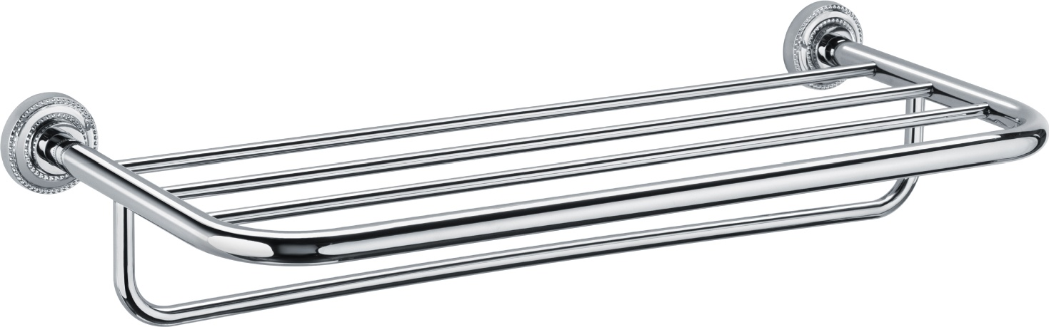 Полка Fixsen FX-41115 купить,NaN