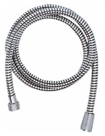 Душевая система Grohe New Tempesta Cosmopolitan 27394002 хром купить,0