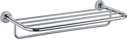 Полка Fixsen FX-41115