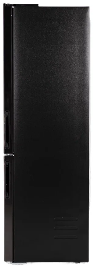 Холодильник Avant RNC-250G01G черный купить,NaN
