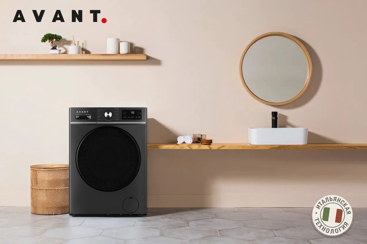 Стиральная машина Avant WM-FAF60W-G серебристая купить,function inputValueFn(){if((0,signal2.mK)(node),node.value===REQUIRED_UNSET_VALUE)throw new root_effect_scheduler.buA(-950,null);return node.value}