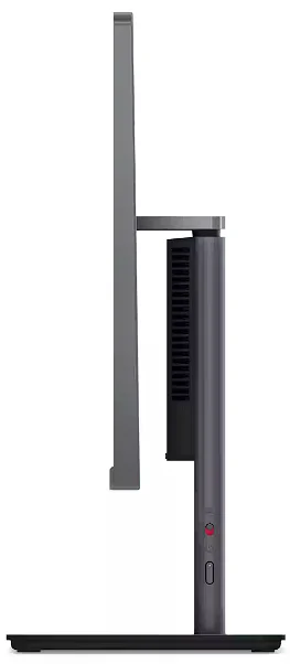 Lenovo neo 50a 24 Gen 5 12SC000QRU 23.8" Luna Grey - ForteMarket Lenovo neo 50a 24 Gen 5 12SC000QRU 23.8" Luna Grey купить,0