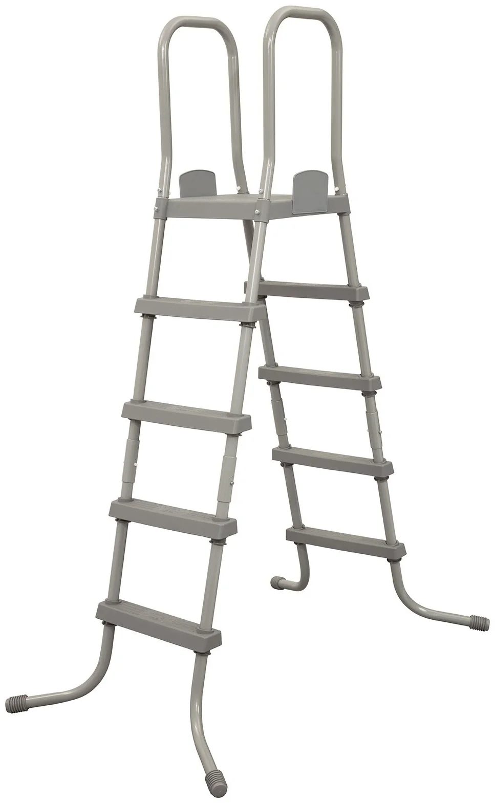 Лестница для бассейна Bestway 58337 132см