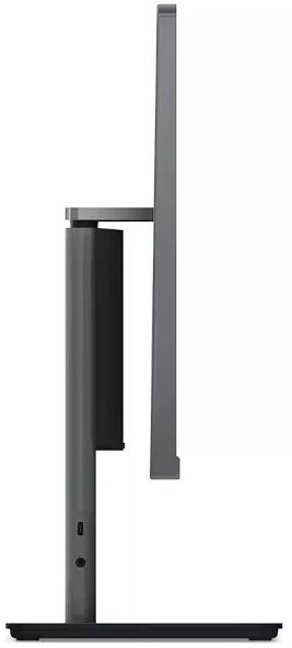 Lenovo neo 50a 24 Gen 5 12SC000QRU 23.8" Luna Grey - ForteMarket Lenovo neo 50a 24 Gen 5 12SC000QRU 23.8" Luna Grey купить,0