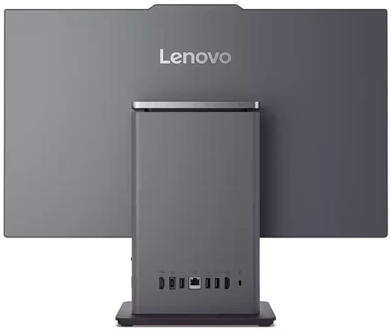 Lenovo neo 50a 24 Gen 5 12SC000QRU 23.8" Luna Grey - ForteMarket Lenovo neo 50a 24 Gen 5 12SC000QRU 23.8" Luna Grey купить,0