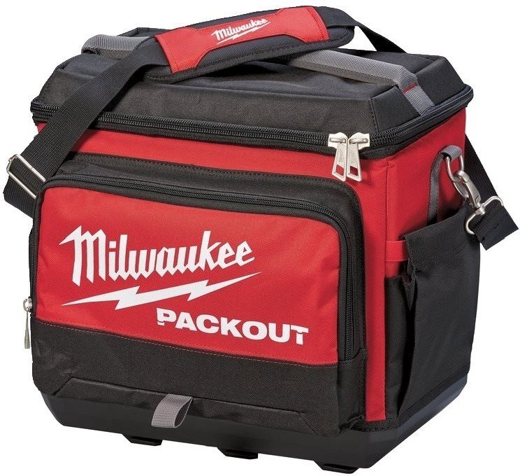 Сумка для инструментов Milwaukee 4932471132 купить,58990