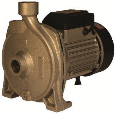 Водяной насос Magnetta CPm170