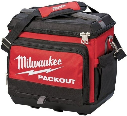 Сумка для инструментов Milwaukee 4932471132