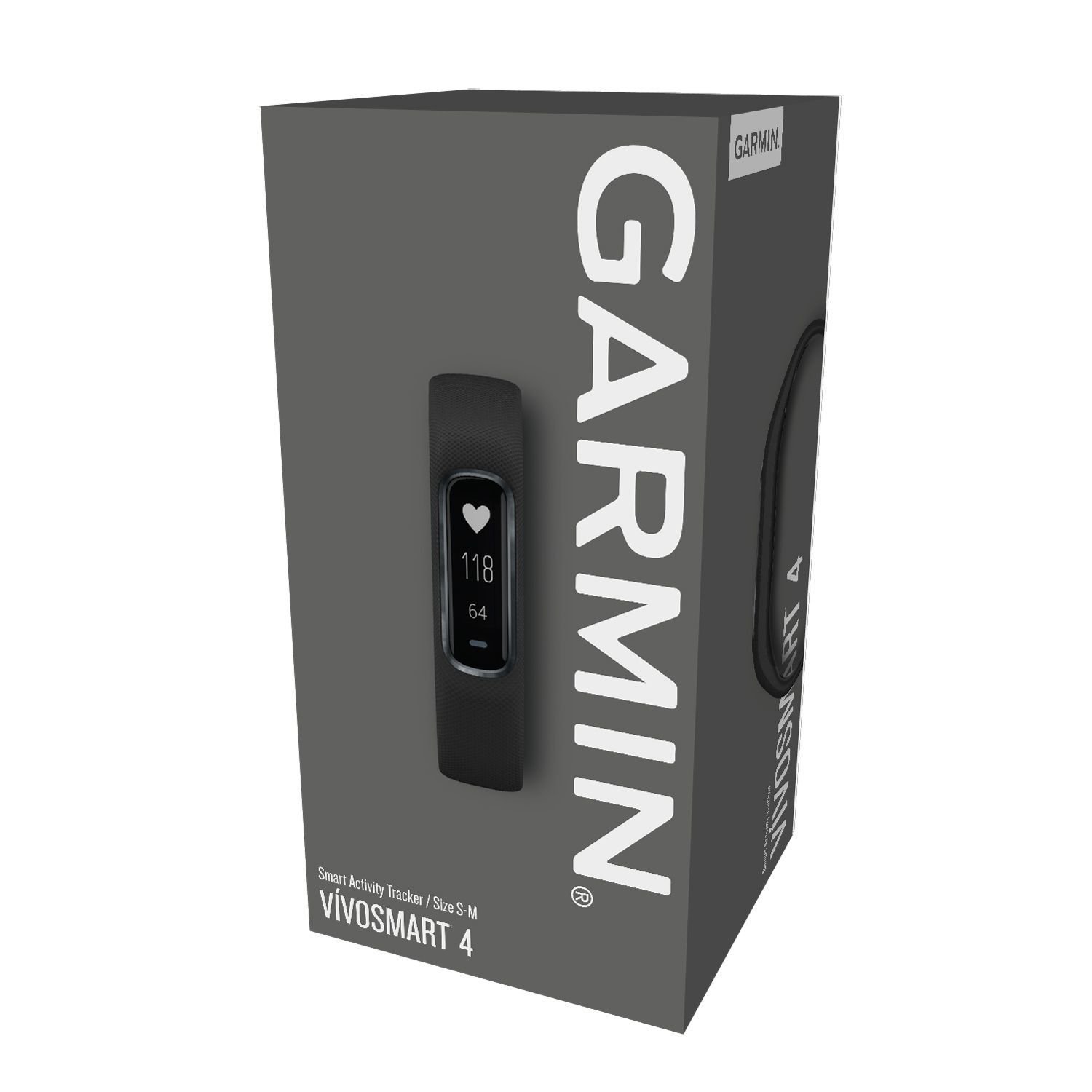 Фитнес-браслет Garmin Vivosmart 4 010-01995-20 Black купить,function inputValueFn(){if((0,signal2.mK)(node),node.value===REQUIRED_UNSET_VALUE)throw new root_effect_scheduler.buA(-950,null);return node.value}