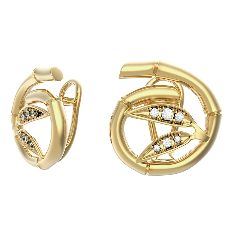 Серьги Grant 9601677 5.77гр купить,NaN