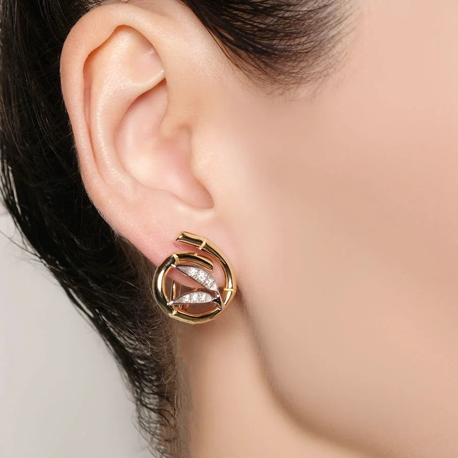 Серьги Grant 9601677 5.77гр купить,NaN