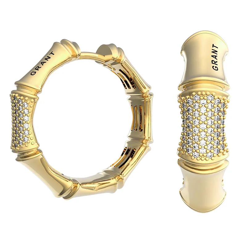 Серьги Grant 9601683 9.91гр купить,1322800