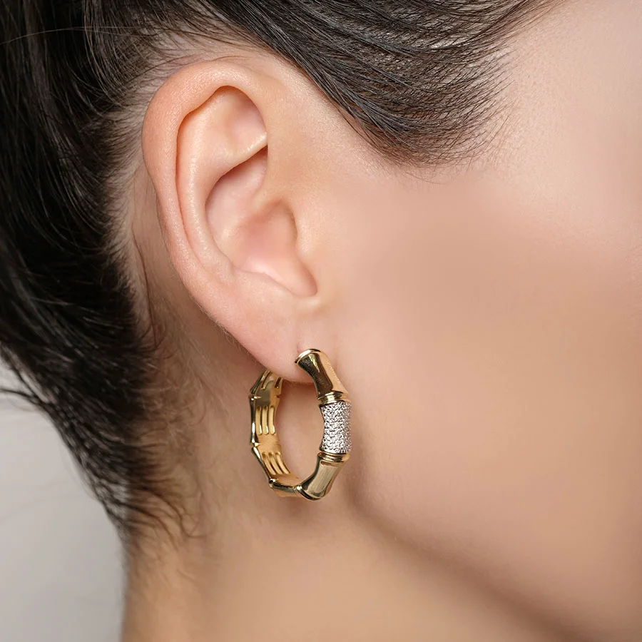 Серьги Grant 9601683 9.91гр купить,1322800
