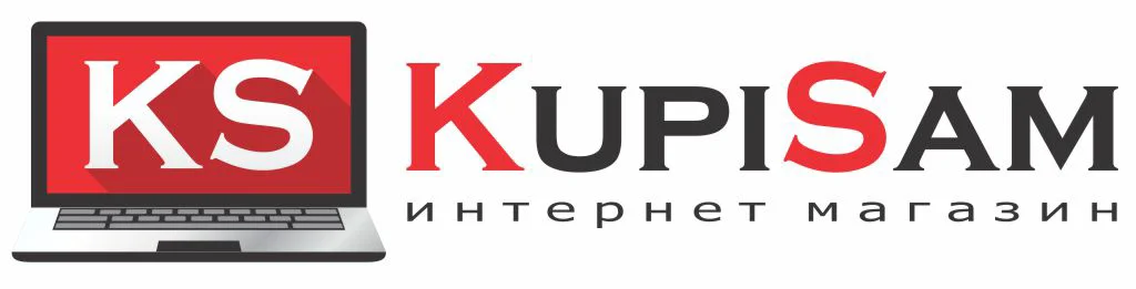 Мерчант фото