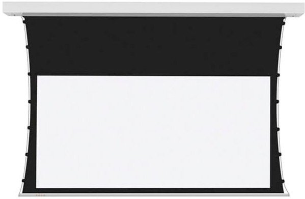 Экран PROscreen TET9120 белый
