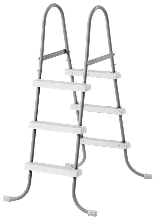 Лестница для бассейна Intex 28064 91 см