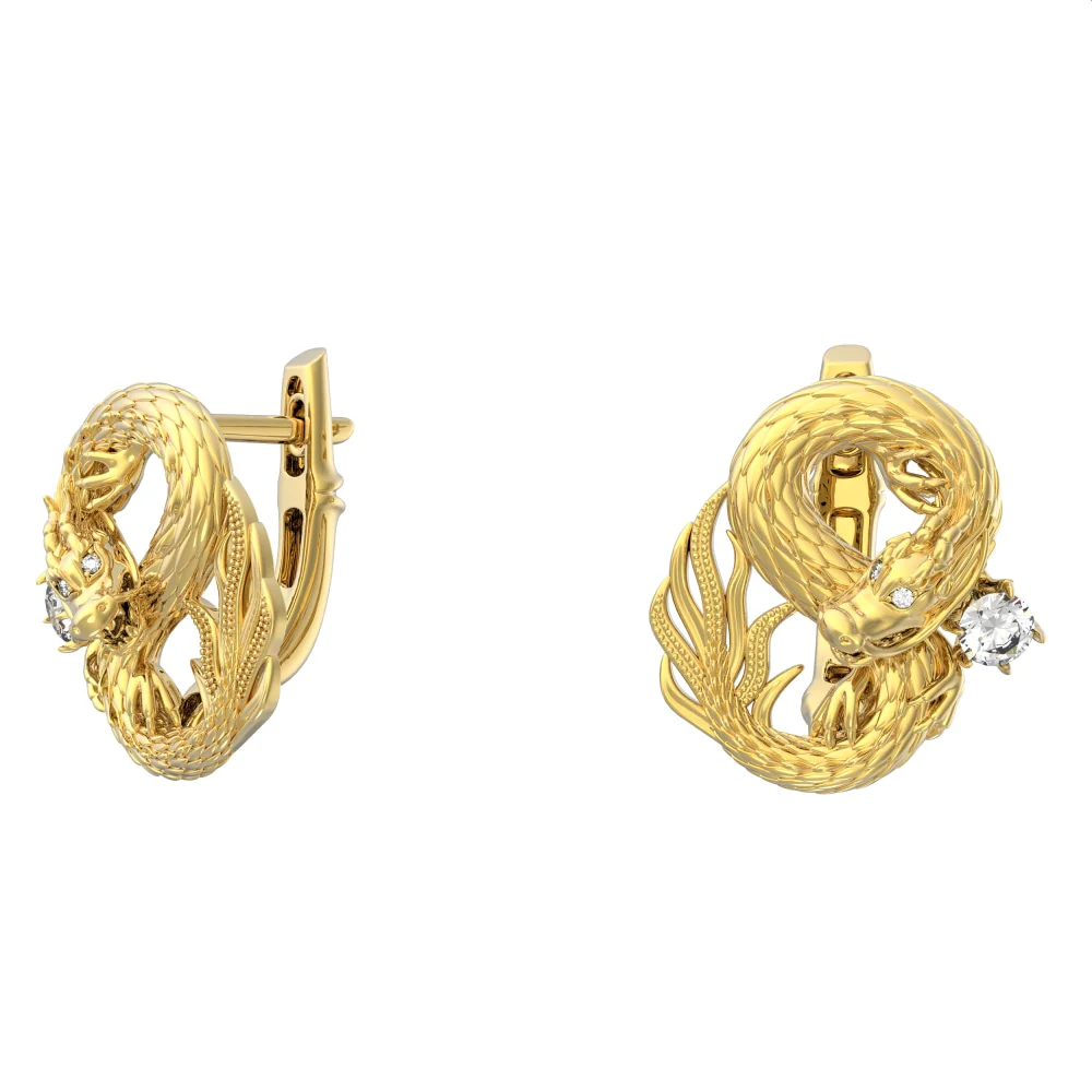 Серьги Grant 9601971 4.28гр купить,NaN