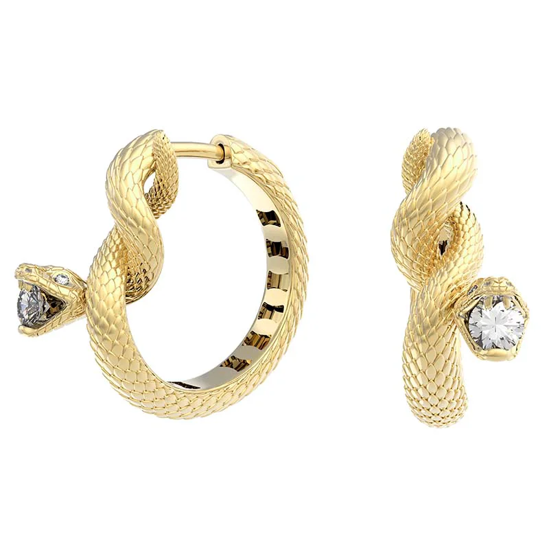 Серьги Grant 9601689 7.58гр купить,NaN