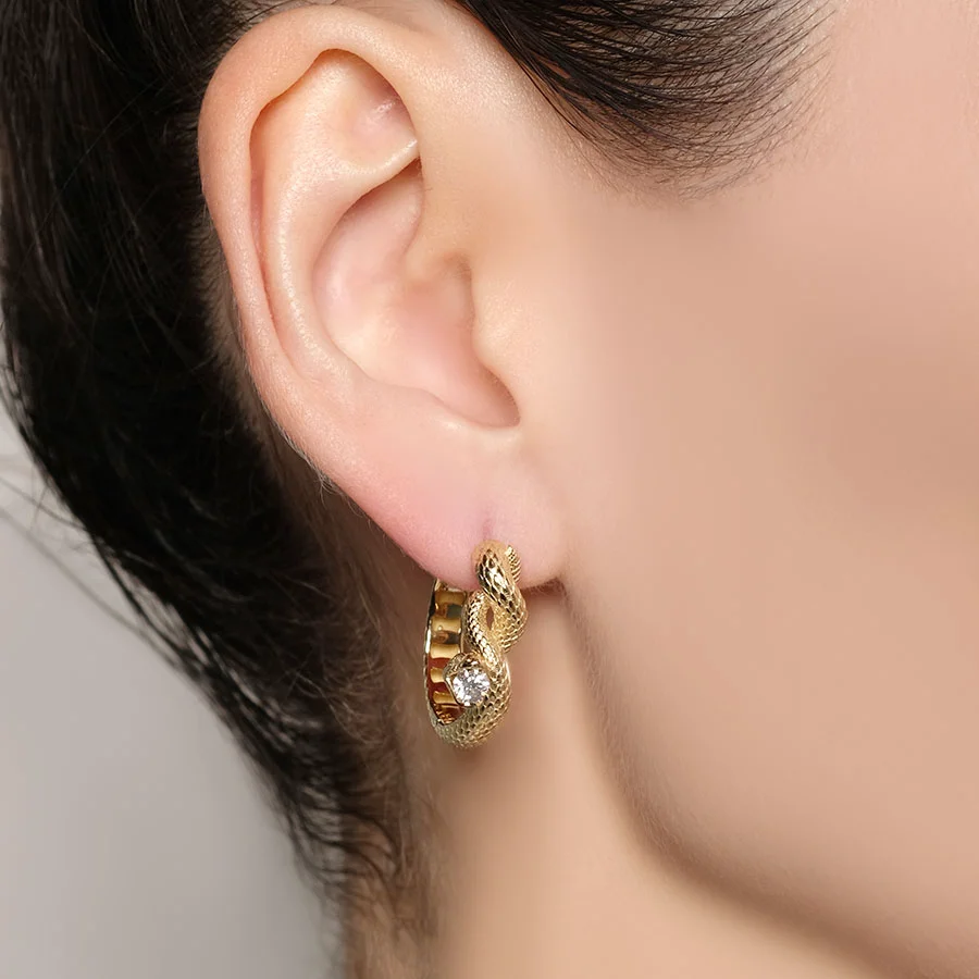 Серьги Grant 9601689 7.58гр купить,NaN