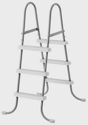 Лестница для бассейна Intex 28064 91 см