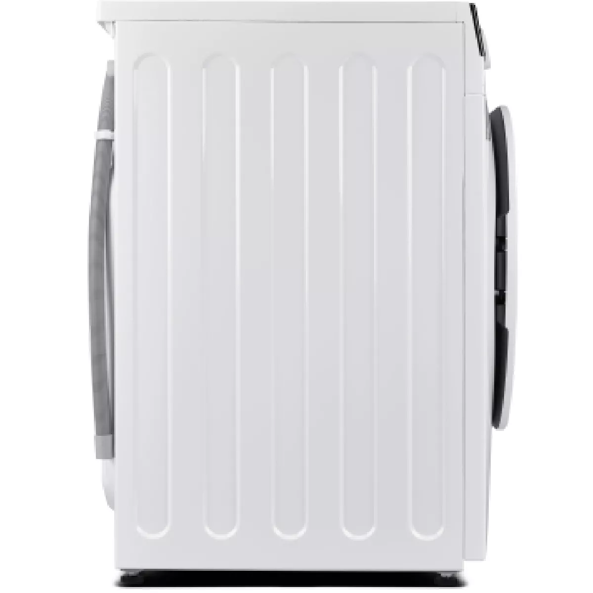 Стиральная машина Toshiba TW-BK90G4UZ(WK) белая купить,NaN
