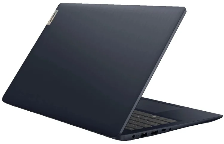 Ноутбук Lenovo IdeaPad 3 Gen 7 15ABA7 82RN008LRK Abyss Blue купить,0