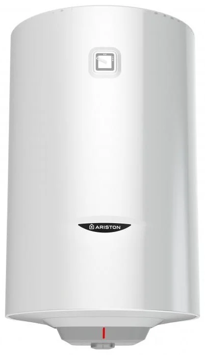 Водонагреватель Ariston PRO1 R ABS 100 V белый