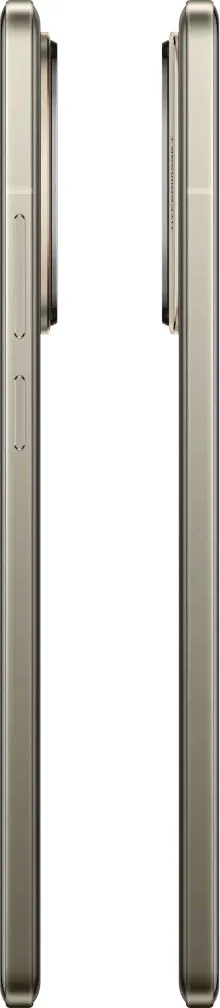 Смартфон Realme GT 7 Pro 12/512Gb Galaxy Grey купить,NaN