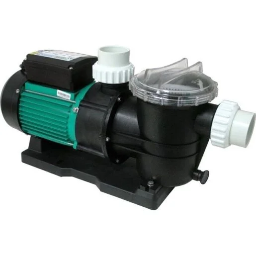 Насос для бассейна Aquaviva LX STP50M