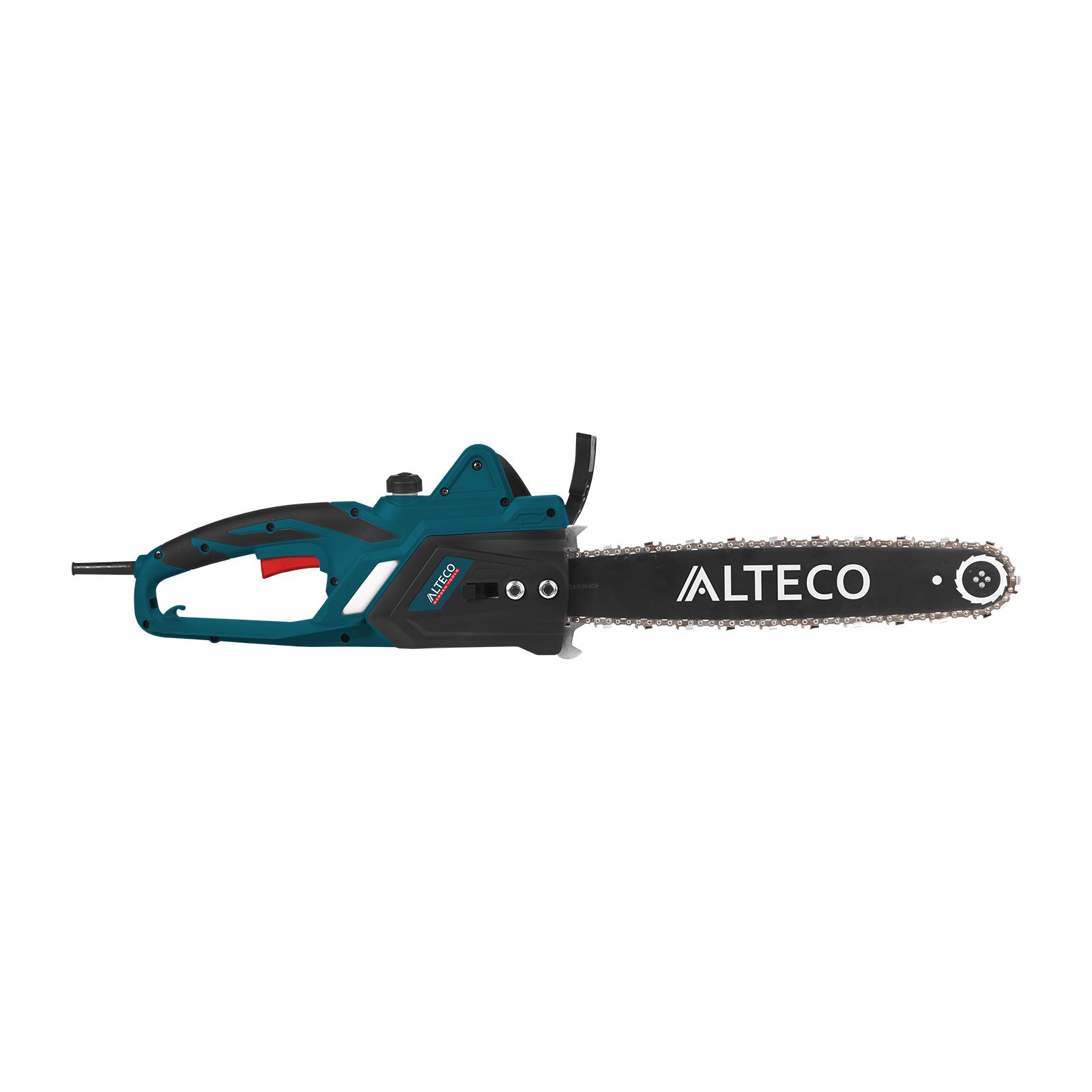 Электропила Alteco ECS-2200-45 