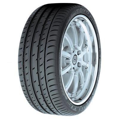 Шина Toyo Proxes T1 Sport 275/35Z R19 100Y XL летняя купить,104000
