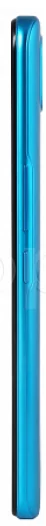 Смартфон Infinix Hot 10i 2/32Gb PR652B Heart of Ocean купить,NaN