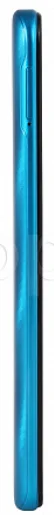 Смартфон Infinix Hot 10i 2/32Gb PR652B Heart of Ocean купить,NaN