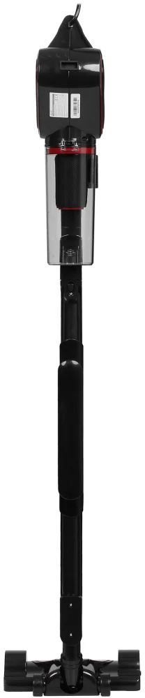 Пылесос Xiaomi Deerma DX700 Pro черный