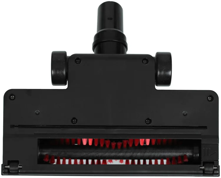 Пылесос Xiaomi Deerma DX700 Pro черный