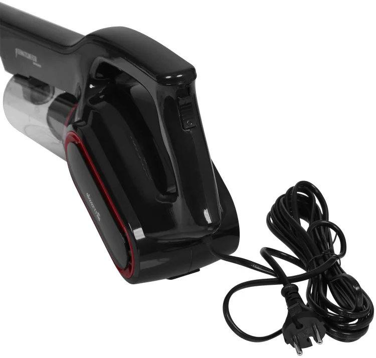 Пылесос Xiaomi Deerma DX700 Pro черный купить,function inputValueFn(){if((0,signal2.mK)(node),node.value===REQUIRED_UNSET_VALUE)throw new root_effect_scheduler.buA(-950,null);return node.value}