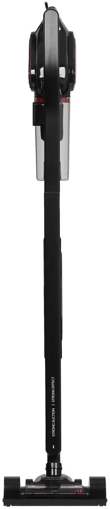 Пылесос Xiaomi Deerma DX700 Pro черный