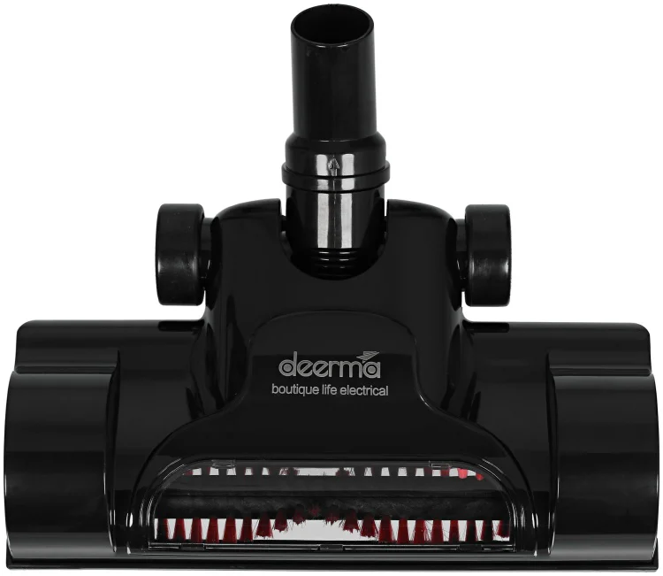 Пылесос Xiaomi Deerma DX700 Pro черный