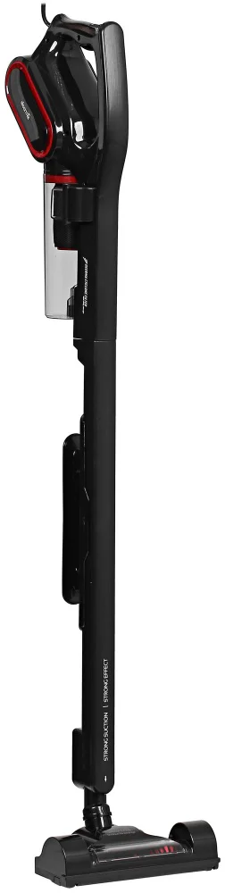 Пылесос Xiaomi Deerma DX700 Pro черный