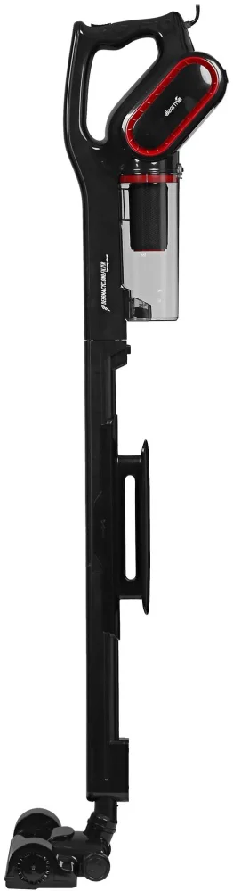 Пылесос Xiaomi Deerma DX700 Pro черный