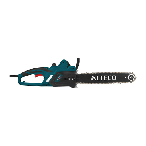 Электропила Alteco ECS-2200-45 