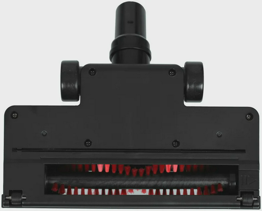 Пылесос Xiaomi Deerma DX700 Pro черный