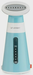 Отпариватель Kitfort KT-928-3 бирюзовый