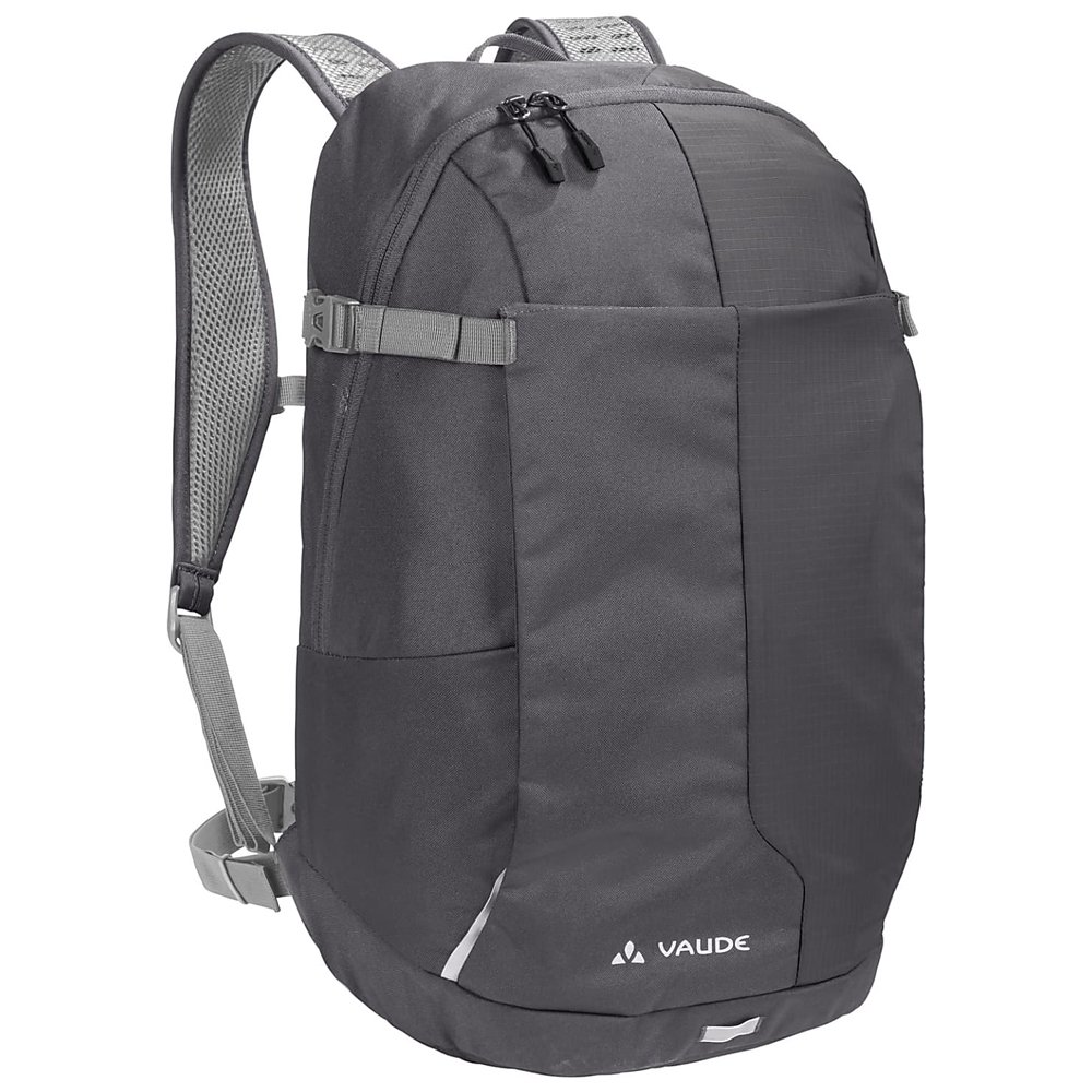 Рюкзак Vaude Tecographic III 23 серый купить,NaN