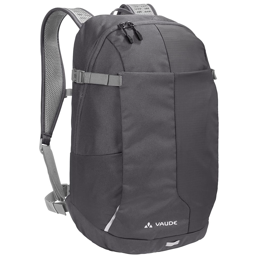 Рюкзак Vaude Tecographic III 23 серый купить,NaN